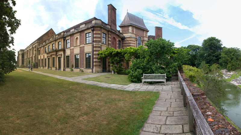 Palaces, Cottages, And Everything Between, Buckingham Palace, Windsor Castle, Palace Of Holyroodhouse, Hillsborough Castle, Clarence House, St James’s Palace, Bagshot Park, Wren House, Balmoral Castle, Highgrove House, Birkhall, Llwynywermod, Dumfries House, Tamarisk House, Eltham Palace, Hampton Court Palace, Kew Palace, Richmond Palace, Greenwich Palace (Palace Of Placentia), Nonsuch Palace, Whitehall Palace, Frogmore House, Royal Lodge, Thatched House Lodge, Marlborough House, Lancaster House, York House, Ivy Cottage, Nottingham Cottage, Fort Belvedere, Craigowan Lodge, Osborne House, Carisbrooke Castle, Ravenscourt Park House, Audley End House, Tower Of London, Gloucester House, Anmer Hall, Gatcombe Park, 145 Piccadilly, Bentley Priory