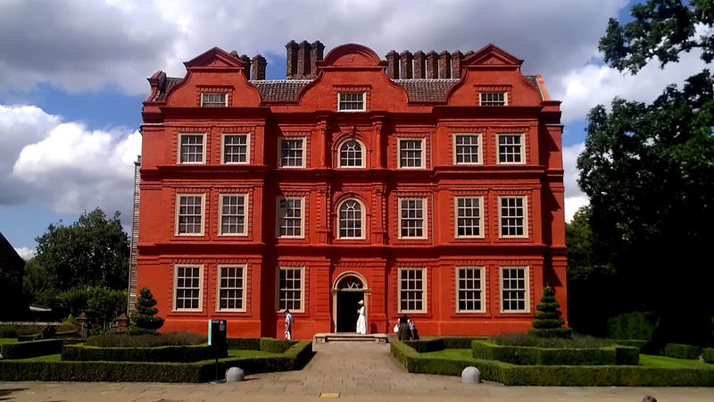 Palaces, Cottages, And Everything Between, Buckingham Palace, Windsor Castle, Palace Of Holyroodhouse, Hillsborough Castle, Clarence House, St James’s Palace, Bagshot Park, Wren House, Balmoral Castle, Highgrove House, Birkhall, Llwynywermod, Dumfries House, Tamarisk House, Eltham Palace, Hampton Court Palace, Kew Palace, Richmond Palace, Greenwich Palace (Palace Of Placentia), Nonsuch Palace, Whitehall Palace, Frogmore House, Royal Lodge, Thatched House Lodge, Marlborough House, Lancaster House, York House, Ivy Cottage, Nottingham Cottage, Fort Belvedere, Craigowan Lodge, Osborne House, Carisbrooke Castle, Ravenscourt Park House, Audley End House, Tower Of London, Gloucester House, Anmer Hall, Gatcombe Park, 145 Piccadilly, Bentley Priory