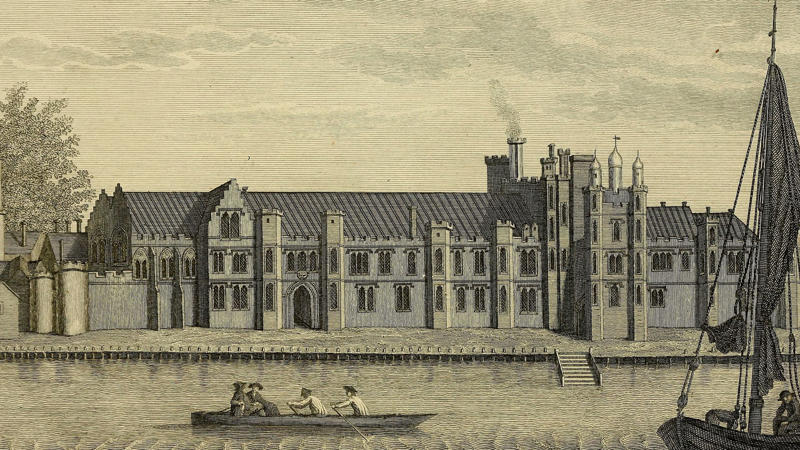 Palaces, Cottages, And Everything Between, Buckingham Palace, Windsor Castle, Palace Of Holyroodhouse, Hillsborough Castle, Clarence House, St James’s Palace, Bagshot Park, Wren House, Balmoral Castle, Highgrove House, Birkhall, Llwynywermod, Dumfries House, Tamarisk House, Eltham Palace, Hampton Court Palace, Kew Palace, Richmond Palace, Greenwich Palace (Palace Of Placentia), Nonsuch Palace, Whitehall Palace, Frogmore House, Royal Lodge, Thatched House Lodge, Marlborough House, Lancaster House, York House, Ivy Cottage, Nottingham Cottage, Fort Belvedere, Craigowan Lodge, Osborne House, Carisbrooke Castle, Ravenscourt Park House, Audley End House, Tower Of London, Gloucester House, Anmer Hall, Gatcombe Park, 145 Piccadilly, Bentley Priory