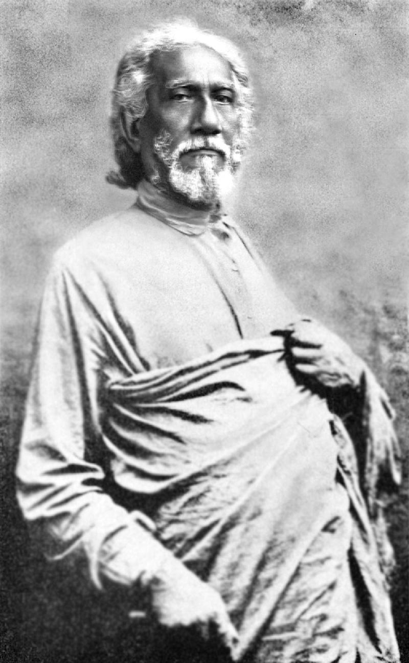 Finding his master Paramahansa Yogananda, A calling from the start, A guru predicted his future, Finding his master, Scholar and seeker, A journey to the West, A return to roots, A death foretold, The day he left this world, Awake: The Life of Yogananda, A message for every generation, A guru to the stars, Steve Jobs, George Harrison, My Sweet Lord