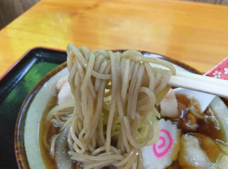 ・パラレルワールドみ, ・人里離れた売店, ・奥多摩を味わえた, ・今回紹介した店舗の情報