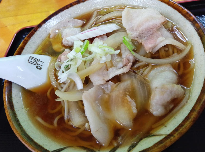 ・パラレルワールドみ, ・人里離れた売店, ・奥多摩を味わえた, ・今回紹介した店舗の情報