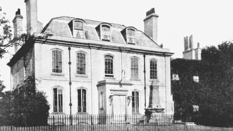 Palaces, Cottages, And Everything Between, Buckingham Palace, Windsor Castle, Palace Of Holyroodhouse, Hillsborough Castle, Clarence House, St James’s Palace, Bagshot Park, Wren House, Balmoral Castle, Highgrove House, Birkhall, Llwynywermod, Dumfries House, Tamarisk House, Eltham Palace, Hampton Court Palace, Kew Palace, Richmond Palace, Greenwich Palace (Palace Of Placentia), Nonsuch Palace, Whitehall Palace, Frogmore House, Royal Lodge, Thatched House Lodge, Marlborough House, Lancaster House, York House, Ivy Cottage, Nottingham Cottage, Fort Belvedere, Craigowan Lodge, Osborne House, Carisbrooke Castle, Ravenscourt Park House, Audley End House, Tower Of London, Gloucester House, Anmer Hall, Gatcombe Park, 145 Piccadilly, Bentley Priory