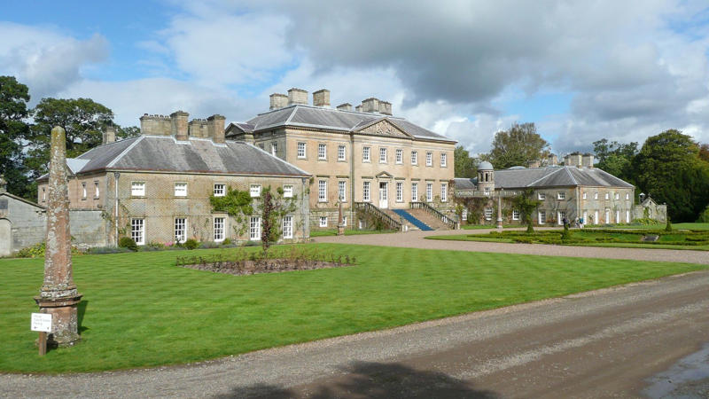 Palaces, Cottages, And Everything Between, Buckingham Palace, Windsor Castle, Palace Of Holyroodhouse, Hillsborough Castle, Clarence House, St James’s Palace, Bagshot Park, Wren House, Balmoral Castle, Highgrove House, Birkhall, Llwynywermod, Dumfries House, Tamarisk House, Eltham Palace, Hampton Court Palace, Kew Palace, Richmond Palace, Greenwich Palace (Palace Of Placentia), Nonsuch Palace, Whitehall Palace, Frogmore House, Royal Lodge, Thatched House Lodge, Marlborough House, Lancaster House, York House, Ivy Cottage, Nottingham Cottage, Fort Belvedere, Craigowan Lodge, Osborne House, Carisbrooke Castle, Ravenscourt Park House, Audley End House, Tower Of London, Gloucester House, Anmer Hall, Gatcombe Park, 145 Piccadilly, Bentley Priory