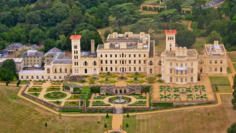 Palaces, Cottages, And Everything Between, Buckingham Palace, Windsor Castle, Palace Of Holyroodhouse, Hillsborough Castle, Clarence House, St James’s Palace, Bagshot Park, Wren House, Balmoral Castle, Highgrove House, Birkhall, Llwynywermod, Dumfries House, Tamarisk House, Eltham Palace, Hampton Court Palace, Kew Palace, Richmond Palace, Greenwich Palace (Palace Of Placentia), Nonsuch Palace, Whitehall Palace, Frogmore House, Royal Lodge, Thatched House Lodge, Marlborough House, Lancaster House, York House, Ivy Cottage, Nottingham Cottage, Fort Belvedere, Craigowan Lodge, Osborne House, Carisbrooke Castle, Ravenscourt Park House, Audley End House, Tower Of London, Gloucester House, Anmer Hall, Gatcombe Park, 145 Piccadilly, Bentley Priory