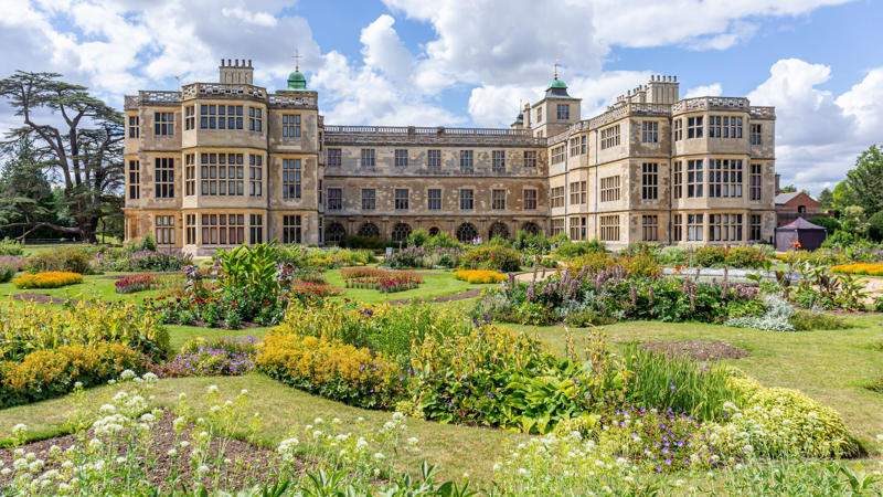 Palaces, Cottages, And Everything Between, Buckingham Palace, Windsor Castle, Palace Of Holyroodhouse, Hillsborough Castle, Clarence House, St James’s Palace, Bagshot Park, Wren House, Balmoral Castle, Highgrove House, Birkhall, Llwynywermod, Dumfries House, Tamarisk House, Eltham Palace, Hampton Court Palace, Kew Palace, Richmond Palace, Greenwich Palace (Palace Of Placentia), Nonsuch Palace, Whitehall Palace, Frogmore House, Royal Lodge, Thatched House Lodge, Marlborough House, Lancaster House, York House, Ivy Cottage, Nottingham Cottage, Fort Belvedere, Craigowan Lodge, Osborne House, Carisbrooke Castle, Ravenscourt Park House, Audley End House, Tower Of London, Gloucester House, Anmer Hall, Gatcombe Park, 145 Piccadilly, Bentley Priory