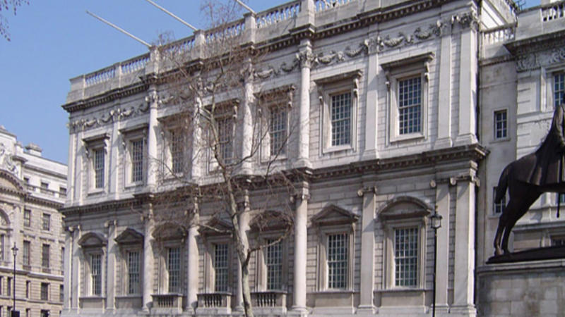 Palaces, Cottages, And Everything Between, Buckingham Palace, Windsor Castle, Palace Of Holyroodhouse, Hillsborough Castle, Clarence House, St James’s Palace, Bagshot Park, Wren House, Balmoral Castle, Highgrove House, Birkhall, Llwynywermod, Dumfries House, Tamarisk House, Eltham Palace, Hampton Court Palace, Kew Palace, Richmond Palace, Greenwich Palace (Palace Of Placentia), Nonsuch Palace, Whitehall Palace, Frogmore House, Royal Lodge, Thatched House Lodge, Marlborough House, Lancaster House, York House, Ivy Cottage, Nottingham Cottage, Fort Belvedere, Craigowan Lodge, Osborne House, Carisbrooke Castle, Ravenscourt Park House, Audley End House, Tower Of London, Gloucester House, Anmer Hall, Gatcombe Park, 145 Piccadilly, Bentley Priory