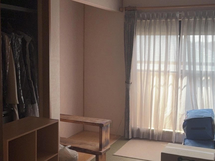 1：大型の一軒家の売却は地元の中堅企業に依頼, 2：高齢者の賃貸入居は難しい, 3：処分しにくいものは早めに動くのが大切, 4：ものは家が小さくなることで手放せることも, 家の処分はとにかくやること多いので元気なうちに！