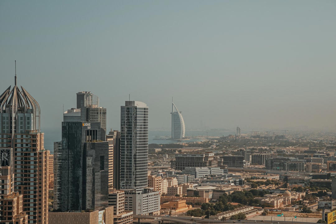 United Arab Emirates: The Expat Capital of the World United Arab Emirates: The Expat Capital of the World, Saudi Arabia: The Oil-Rich Magnet for Global Talent, Qatar: Small Country, Big Expat Dreams, Singapore: Asia's Ultimate Expat Hub, Australia: The Land Down Under's Magnetic Pull, Canada: The Welcoming Northern Giant, Germany: Europe's Economic Powerhouse for Professionals, United Kingdom: Post-Brexit Reality Check, United States: The Land of Opportunity with Complex Rules, New Zealand: Small Population, Big Welcome, China: The Great Wall of Bureaucracy, Japan: Beautiful Culture, Brutal Immigration, South Korea: K-Pop Fame Doesn't Equal Easy Immigration, Russia: Geopolitical Tensions Create Expat Exodus, North Korea: The Ultimate No-Go Zone, Iran: Sanctions and Restrictions Create Barriers, The Expat Reality Check, Get more from Travelbucketlist!
