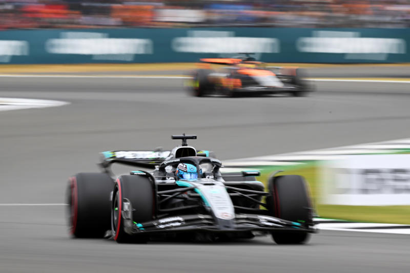 What time does the British Grand Prix start today?, Is the British Grand Prix live on Channel 4?, What happened in British Grand Prix qualifying?, British Grand Prix 2025 starting grid , British Grand Prix weather forecast, 2025 British Grand Prix odds , Who won the 2024 British Grand Prix?