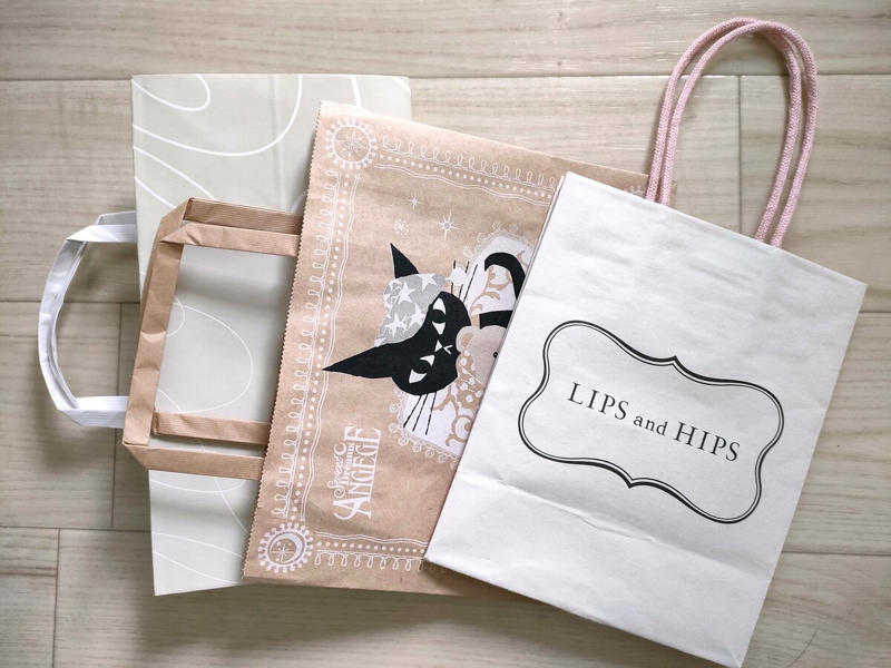 捨てる理由が決まると、罪悪感なく手放せる, 1：年齢や環境の変化で使わなくなったもの, 2：使ってみたら合わなかったもの, 3：意図せず家に入ってきたもの, 捨てるときに罪悪感をもたずに割りきろう