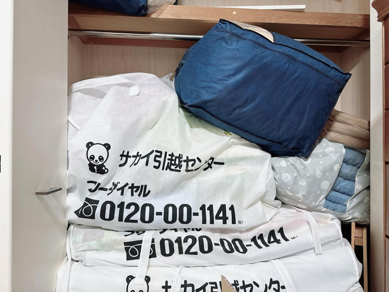 1：大型の一軒家の売却は地元の中堅企業に依頼, 2：高齢者の賃貸入居は難しい, 3：処分しにくいものは早めに動くのが大切, 4：ものは家が小さくなることで手放せることも, 家の処分はとにかくやること多いので元気なうちに！