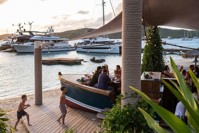 The Rooms, Food and Drink, Activities and Amenities, Family-friendly Offerings, Accessibility and Sustainability, Location, Book Now