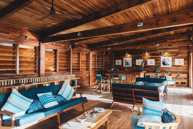The Rooms, Food and Drink, Activities and Amenities, Family-friendly Offerings, Accessibility and Sustainability, Location, Book Now