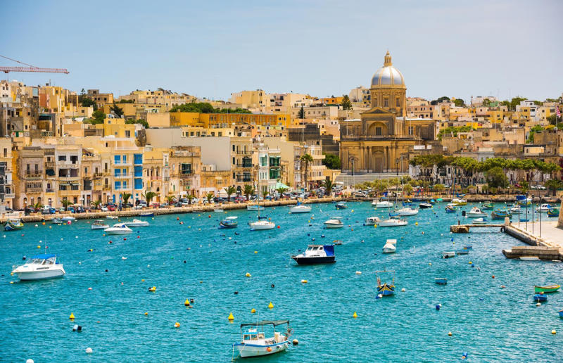 Valletta, Malta Unexpected urban treasures, Sacramento, California, USA, Edmonton, Alberta, Canada, Plovdiv, Bulgaria, Athens, Georgia, USA, Sheffield, England, UK, Valletta, Malta, San Antonio, Texas, USA, Muscat, Oman, Augusta, Maine, USA, Belgrade, Serbia, Albuquerque, New Mexico, USA, Hobart, Tasmania, Australia, Luxembourg City, Luxembourg, Naha, Japan, Durban, South Africa, Wrocław, Poland, Darwin, Northern Territory, Australia, Dundee, Scotland, UK, Évora, Portugal, Leipzig, Germany, Valparaíso, Chile, Montpellier, France, Colonia del Sacramento, Uruguay, Matera, Italy, Huế, Vietnam, Gothenburg, Sweden, Segovia, Spain, Nelson, New Zealand, Kolkata, India, Zadar, Croatia, Trois-Rivières, Québec, Canada, Reno, Nevada, USA