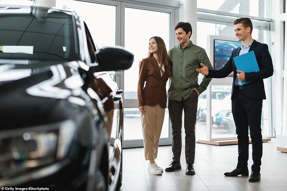 Amount you need for a 'minimum quality of life' in America