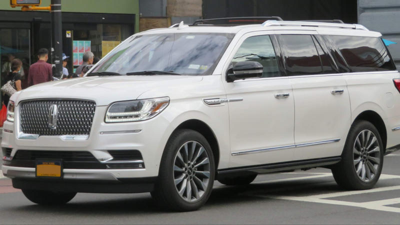 9. Lincoln 1. General Motors, 2. Toyota, 3. Honda, 5. Peugeot, 7. Tesla, 8. Nissan, 9. Renault, 10. Mitsubishi, 1. Subaru, 2. Mazda, 3. Dodge, 4. Chrysler, 6. Infiniti, 7. Buick, 8. Fiat (US Market), 9. Lincoln