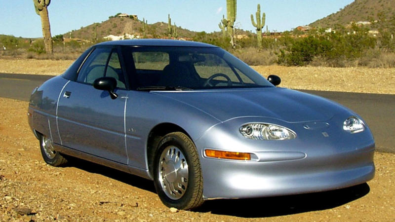 1. General Motors 1. General Motors, 2. Toyota, 3. Honda, 5. Peugeot, 7. Tesla, 8. Nissan, 9. Renault, 10. Mitsubishi, 1. Subaru, 2. Mazda, 3. Dodge, 4. Chrysler, 6. Infiniti, 7. Buick, 8. Fiat (US Market), 9. Lincoln