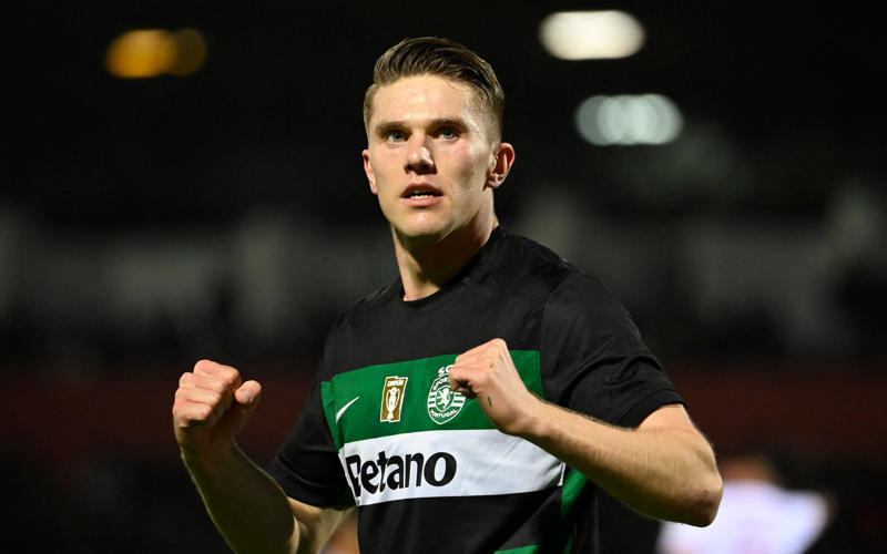 Latest transfer news headlines, Gyokeres to Arsenal fee revealed, Tottenham get Kudus boost, Arsenal reveal Martin Zubimendi shirt number, Gyokeres to Arsenal update, Arsenal close in on Gyokeres, Arteta: Zubimendi could be key signing for Arsenal, Arsenal confirm Zubimendi signing, Kudus to Tottenham update, Barcelona to step up Rashford move, Spurs eye Kudus alternative, Chelsea outcast eyes homecoming, Tottenham plan second Kudus bid next week, Man Utd make shock move for Calvert-Lewin, Arsenal in Gyokeres breakthrough, Nwaneri to Chelsea twist, Arsenal plot opening Madueke bid, Reece James sends fitness update, Fran Garcia on his future, Nwaneri 'reluctant' to sign new Arsenal deal, Chelsea and Arsenal to hold Madueke talks, Tottenham plot second bid for Kudus after £50m offer rejected, Walker speaks on shock Burnley move, Porto chasing Sainz, Jackson future in doubt?, No offers for Madueke, Stoke land Mubama, Watford sign Semedo, Done deal! Brighton land left-back, Chelsea interested in Nwaneri, Arsenal agree Madueke deal, Done deal! Chelsea sign Gittens, Arsenal face new Rodrygo rival, Arsenal step up Madueke talks, Gyokeres set for Sporting return, Maksym Taloverov joins Stoke, Arsenal get Madueke boost, Man Utd reveal Leon plan, Walker reacts to Burnley move, Man Utd confirm Leon signing, DONE DEAL, Arsenal 'prepare' Gyokeres move, Palmer praises Estevao, Man Utd stars to seek summer moves, Cunha shirt number, Gittens announcement imminent, Maresca on Madueke's future, Arsenal set new Gyokeres deadline, Osimhen chooses Man Utd move, Chelsea in talks over Dibling deal, Arsenal get huge Rodrygo boost, Madueke wants Arsenal move, Rashford chooses preferred next club, Woltemade to Bayern hits pothole, Calvert-Lewin receives Premier League, Bundesliga offers, DONE DEAL: Chelsea wonderkid joins Torino, Nwaneri in contract talks, Eze to push for Arsenal switch, Juventus to terminate Vlahovic?, DONE DEAL: Jonathan David joins Juventus, Martinelli to Saudi Arabia?, More on Gittens and Chelsea, Kyle Walker set for shock move, DONE DEAL: Keane extends Everton deal, Manchester City eye Inter defender, NEW: Man United tried for Ndidi last summer, Cunha handed No10 shirt, Man Utd quintet hand in transfer requests, Coutinho leaves Villa, Brownhill Burnley future uncertain, Hirst commits future to Ipswich, Scalvini top Newcastle target, Rashford to return to Man Utd, Galbraith set for Swans, David jets in for Juve medical, Cajuste attracting suitors, Charlton add Bell, Spurs appoint Martin Ho, Al-Nassr turn attention to Martinelli, Arsenal and Chelsea keeping tabs on Smit, Dumfries' release clause, Silva turns down Saudi, Williams speaks on new Bilbao deal, Man Utd not pursuing Calvert-Lewin, Tomiyasu to leave Arsenal, Nico Williams signs new deal, Man City appoint Andree Jeglertz, Arteta and Heinze set for Arsenal reunion, Gittens set for Chelsea move, DONE DEAL, David arrives for medical, Rodrygo boost, Arsenal to appoint Gabriel Heinze, Newcastle launch second Elanga bid, Arsenal hold fresh Madueke talks, Spurs looking to sell Richarlison, Diouf unimpressed by Burnley demands, Milambo signs for Brentford, Bournemouth close in on Diakite, Man City appoint Jeglertz, Newcastle launch Elanga bid