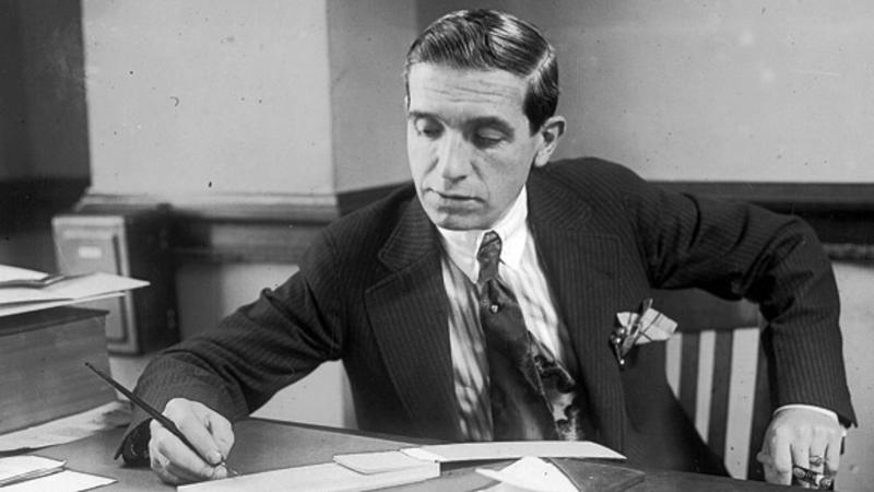 6. Ponzi’s Postal Coupon Scheme 1. WorldCom’s Billion Accounting Fraud, 2. Frank Abagnale’s Identity Hoaxes, 3. Eiffel Tower Sold—Twice, 4. Enron’s Billion Cover-Up, 5. Fake Heiress Anna Sorokin, 6. Ponzi’s Postal Coupon Scheme, 7. HealthSouth’s .7 Billion Fraud, 8. Fyre Festival’s Luxury Lie, 9. Madoff’s Billion Scam, 10. Luckin Coffee’s Fake Sales, 11. Tyco Execs Loot Company Funds, 12. Jordan Belfort’s Stock Scam, 13. Adelphia’s Billion-Dollar Family Theft, 14. Theranos Blood Test Hoax, 15. Stanford’s Billion CD Fraud, 16. Wirecard’s Billion Disappearance, 17. Peregrine’s Forged Bank Records, 18. Refco’s Hidden Loan Fraud, 19. OneCoin’s Vanishing Cryptoqueen, 20. MMM’s Russian Pyramid Collapse