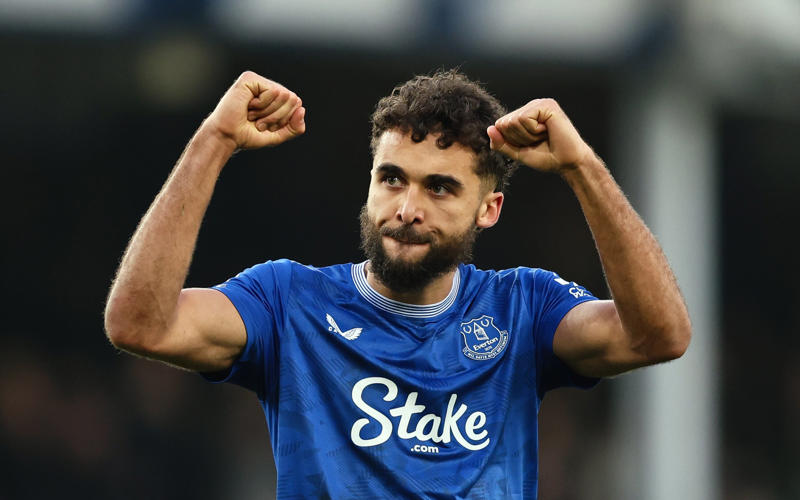 Latest transfer news headlines, Gyokeres to Arsenal fee revealed, Tottenham get Kudus boost, Arsenal reveal Martin Zubimendi shirt number, Gyokeres to Arsenal update, Arsenal close in on Gyokeres, Arteta: Zubimendi could be key signing for Arsenal, Arsenal confirm Zubimendi signing, Kudus to Tottenham update, Barcelona to step up Rashford move, Spurs eye Kudus alternative, Chelsea outcast eyes homecoming, Tottenham plan second Kudus bid next week, Man Utd make shock move for Calvert-Lewin, Arsenal in Gyokeres breakthrough, Nwaneri to Chelsea twist, Arsenal plot opening Madueke bid, Reece James sends fitness update, Fran Garcia on his future, Nwaneri 'reluctant' to sign new Arsenal deal, Chelsea and Arsenal to hold Madueke talks, Tottenham plot second bid for Kudus after £50m offer rejected, Walker speaks on shock Burnley move, Porto chasing Sainz, Jackson future in doubt?, No offers for Madueke, Stoke land Mubama, Watford sign Semedo, Done deal! Brighton land left-back, Chelsea interested in Nwaneri, Arsenal agree Madueke deal, Done deal! Chelsea sign Gittens, Arsenal face new Rodrygo rival, Arsenal step up Madueke talks, Gyokeres set for Sporting return, Maksym Taloverov joins Stoke, Arsenal get Madueke boost, Man Utd reveal Leon plan, Walker reacts to Burnley move, Man Utd confirm Leon signing, DONE DEAL, Arsenal 'prepare' Gyokeres move, Palmer praises Estevao, Man Utd stars to seek summer moves, Cunha shirt number, Gittens announcement imminent, Maresca on Madueke's future, Arsenal set new Gyokeres deadline, Osimhen chooses Man Utd move, Chelsea in talks over Dibling deal, Arsenal get huge Rodrygo boost, Madueke wants Arsenal move, Rashford chooses preferred next club, Woltemade to Bayern hits pothole, Calvert-Lewin receives Premier League, Bundesliga offers, DONE DEAL: Chelsea wonderkid joins Torino, Nwaneri in contract talks, Eze to push for Arsenal switch, Juventus to terminate Vlahovic?, DONE DEAL: Jonathan David joins Juventus, Martinelli to Saudi Arabia?, More on Gittens and Chelsea, Kyle Walker set for shock move, DONE DEAL: Keane extends Everton deal, Manchester City eye Inter defender, NEW: Man United tried for Ndidi last summer, Cunha handed No10 shirt, Man Utd quintet hand in transfer requests, Coutinho leaves Villa, Brownhill Burnley future uncertain, Hirst commits future to Ipswich, Scalvini top Newcastle target, Rashford to return to Man Utd, Galbraith set for Swans, David jets in for Juve medical, Cajuste attracting suitors, Charlton add Bell, Spurs appoint Martin Ho, Al-Nassr turn attention to Martinelli, Arsenal and Chelsea keeping tabs on Smit, Dumfries' release clause, Silva turns down Saudi, Williams speaks on new Bilbao deal, Man Utd not pursuing Calvert-Lewin, Tomiyasu to leave Arsenal, Nico Williams signs new deal, Man City appoint Andree Jeglertz, Arteta and Heinze set for Arsenal reunion, Gittens set for Chelsea move, DONE DEAL, David arrives for medical, Rodrygo boost, Arsenal to appoint Gabriel Heinze, Newcastle launch second Elanga bid, Arsenal hold fresh Madueke talks, Spurs looking to sell Richarlison, Diouf unimpressed by Burnley demands, Milambo signs for Brentford, Bournemouth close in on Diakite, Man City appoint Jeglertz, Newcastle launch Elanga bid
