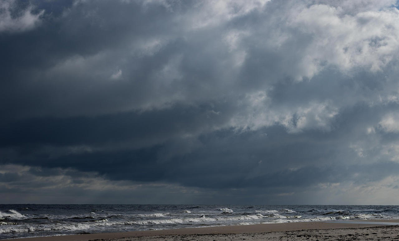 12 Things That Happen Inside a Weather System 1. Air Masses Forming, 2. Pressure Systems Taking Shape, 3. Clouds Developing, 4. Winds Shifting and Swirling, 5. Fronts Colliding, 6. Moisture Rising and Falling, 7. Precipitation Falling, 8. Temperature Fluctuations, 9. Energy Transfers, 10. Atmospheric Instability, 11. Clouds Building Vertically, 12. Lightning and Thunder, 13. Air Circulation Patterns, 14. Cloud Droplets and Ice Crystals Colliding, 15. The Formation of Weather Fronts, 16. The Build-Up of Humidity, 17. The Generation of Severe Weather, 18. The Clearing Out Process, 19. The Role of Upper Atmosphere Winds, 20. The Cycle of Renewal