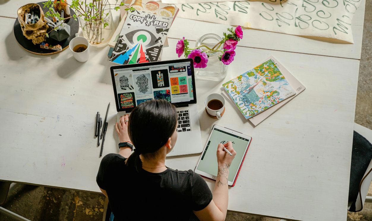 The Hustle Got Real—Now What?, Audit Your Finances Before You Panic, Cut Non-Essential Expenses Immediately, Track Every Dollar You Earn And Spend, Revisit And Refine Your Service Niche, Refresh Your Portfolio With Recent Work, Raise Rates Strategically—Not Emotionally, Offer Quick-Turnaround “Fix-It” Services, Reach Out To Past Clients With A Clear Ask, Pitch Daily, Even If You’re Tired, Diversify Platforms—Don’t Just Rely On One, Build A Referral Engine With Happy Clients, Start Creating Helpful Content To Show Authority, Use LinkedIn Like It’s A Lead Machine, Bundle Your Services For More Value, Learn Basic Sales Psychology, Plan For Taxes—Even If You’re Broke, Seek Peer Support, Is Freelance Life Worth It?