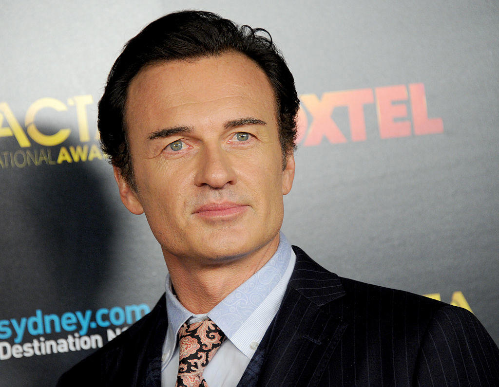 Malcolm-Jamal Warner, Julian McMahon, Michael Madsen, Diogo Jota, Rick Hurst, Brian Wilson, Sly Stone, Valerie Mahaffey, Loretta Swit, David Lynch, Michelle Trachtenberg, Pope Francis (Jorge Mario Bergoglio), George Wendt, James Foley, Young Scooter, Gene Hackman, Robert Benton, Richard Chamberlain, George Foreman, Nicky Katt, Val Kilmer, Ted Kotcheff, Greg Millen, Scott Sauerbeck, Alice Hirson, Roberta Flack, Tony Roberts, Peter Navy Tuiasosopo, Kim Sae-ron, Mike Lange, Garth Hudson, Joan Plowright, Al MacNeil, Anita Bryant, Linda Lavin, Jimmy Carter, Paul Danan, Brian Matusz, Jeff Baena, Jan Patrick Schwieterman
