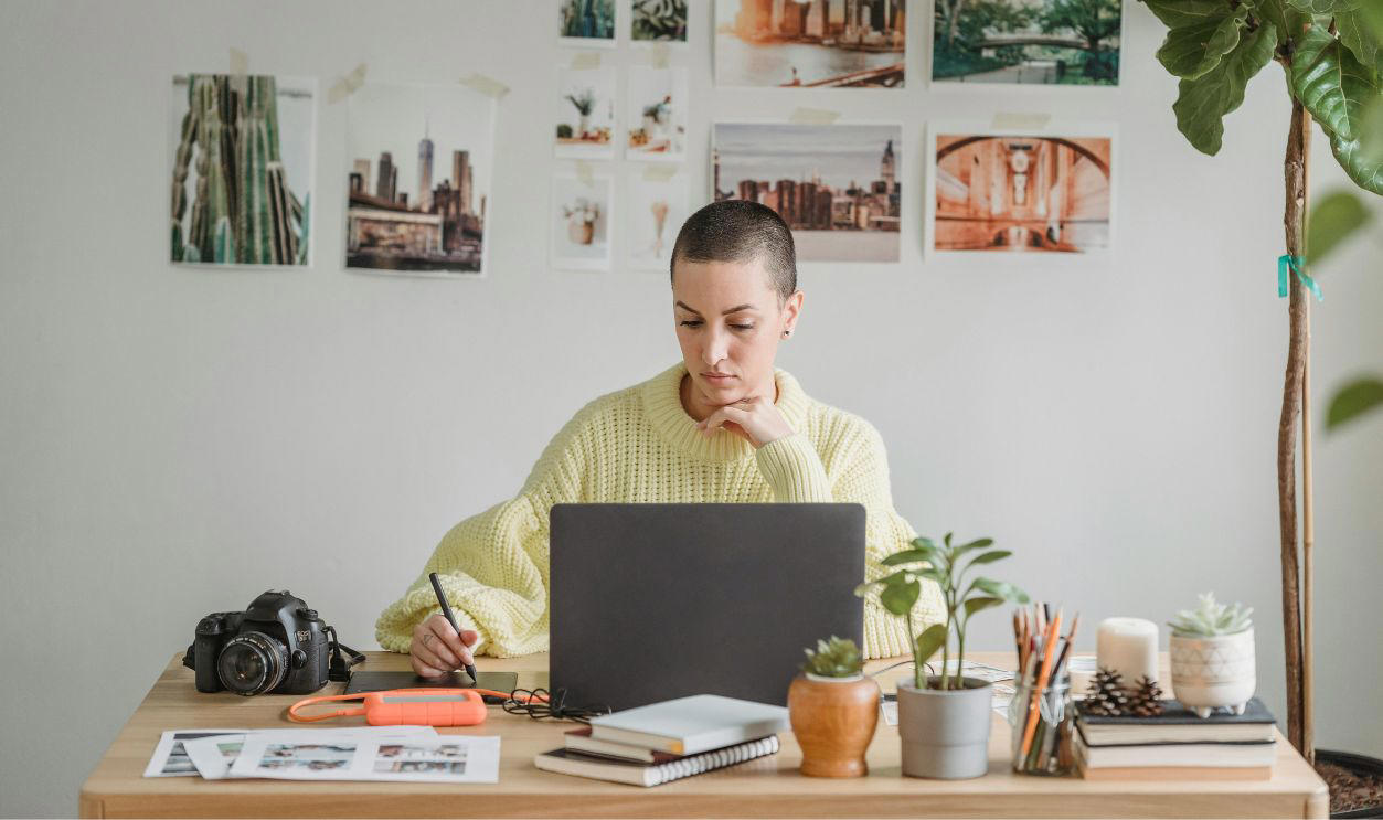 The Hustle Got Real—Now What?, Audit Your Finances Before You Panic, Cut Non-Essential Expenses Immediately, Track Every Dollar You Earn And Spend, Revisit And Refine Your Service Niche, Refresh Your Portfolio With Recent Work, Raise Rates Strategically—Not Emotionally, Offer Quick-Turnaround “Fix-It” Services, Reach Out To Past Clients With A Clear Ask, Pitch Daily, Even If You’re Tired, Diversify Platforms—Don’t Just Rely On One, Build A Referral Engine With Happy Clients, Start Creating Helpful Content To Show Authority, Use LinkedIn Like It’s A Lead Machine, Bundle Your Services For More Value, Learn Basic Sales Psychology, Plan For Taxes—Even If You’re Broke, Seek Peer Support, Is Freelance Life Worth It?