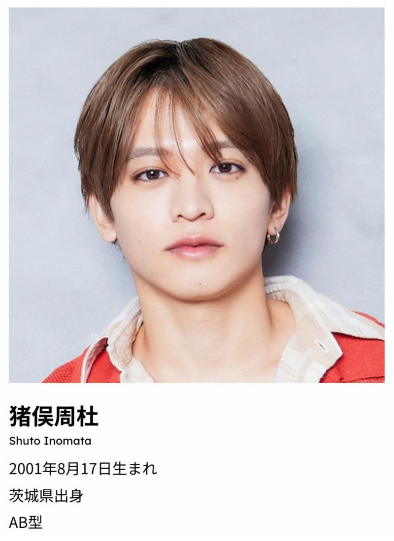 “家族”というコンセプトは必要なのか, メンバーの絶妙なバランス, 長くなっていく「アイドル」の賞味期限, これまでにないアイドルグループの道