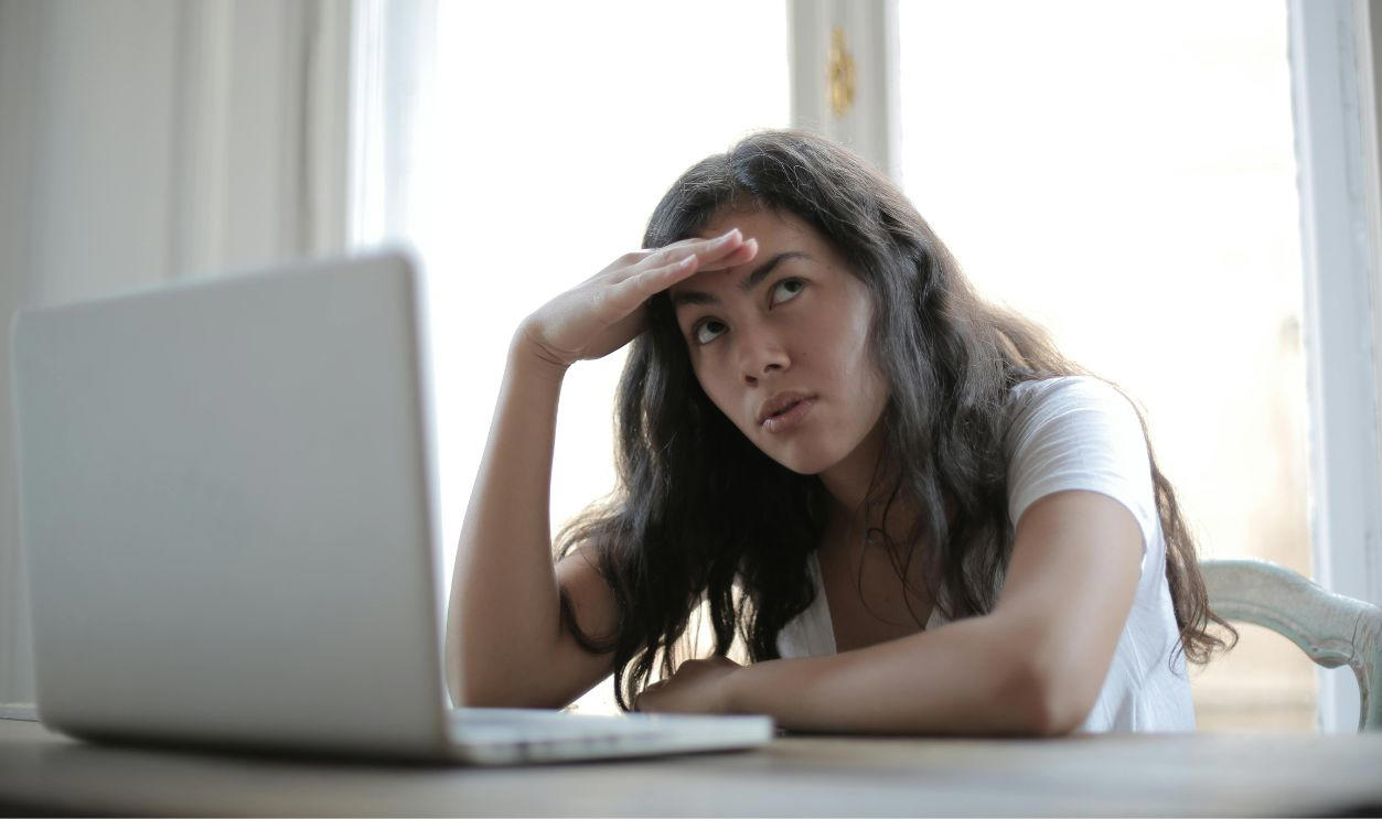 The Hustle Got Real—Now What?, Audit Your Finances Before You Panic, Cut Non-Essential Expenses Immediately, Track Every Dollar You Earn And Spend, Revisit And Refine Your Service Niche, Refresh Your Portfolio With Recent Work, Raise Rates Strategically—Not Emotionally, Offer Quick-Turnaround “Fix-It” Services, Reach Out To Past Clients With A Clear Ask, Pitch Daily, Even If You’re Tired, Diversify Platforms—Don’t Just Rely On One, Build A Referral Engine With Happy Clients, Start Creating Helpful Content To Show Authority, Use LinkedIn Like It’s A Lead Machine, Bundle Your Services For More Value, Learn Basic Sales Psychology, Plan For Taxes—Even If You’re Broke, Seek Peer Support, Is Freelance Life Worth It?