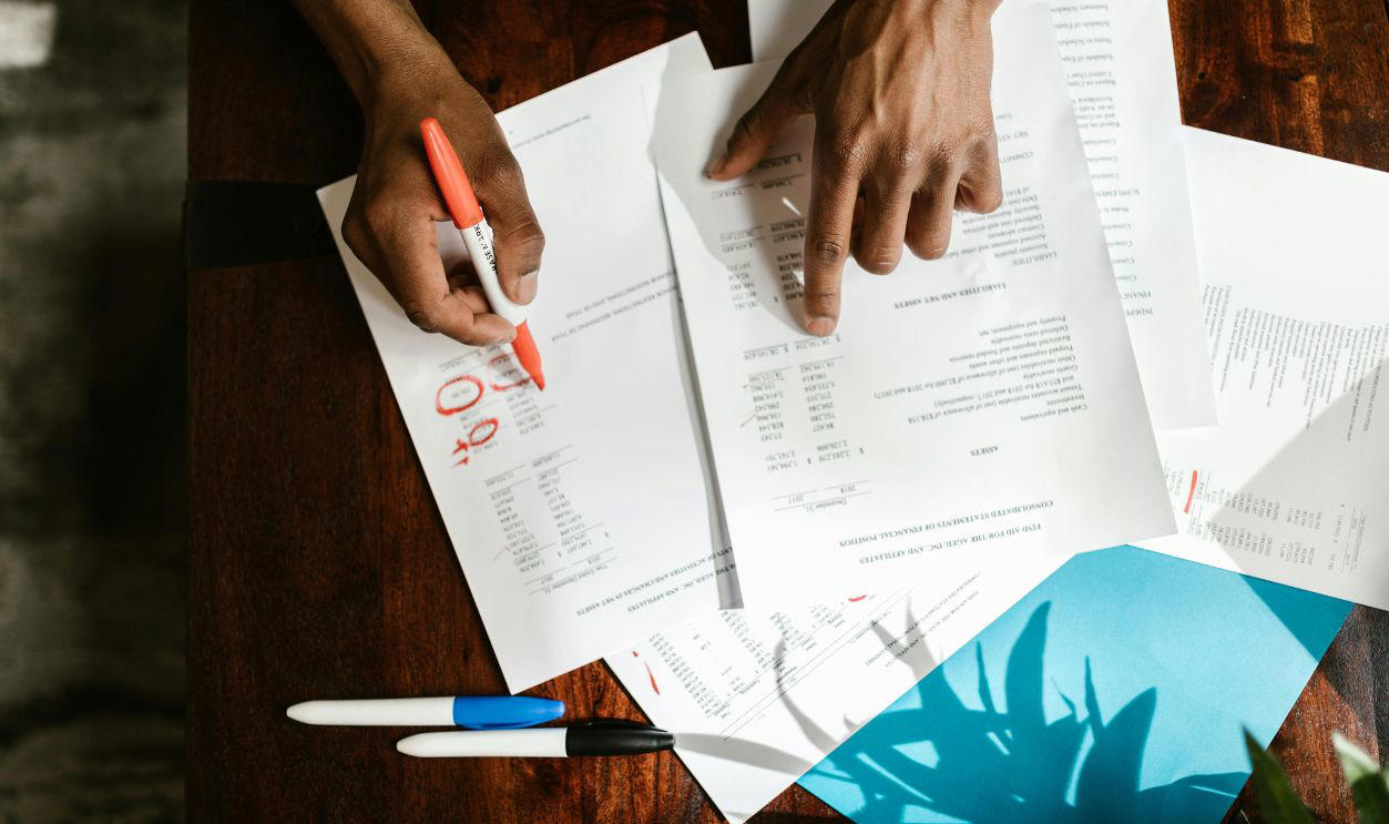 The Hustle Got Real—Now What?, Audit Your Finances Before You Panic, Cut Non-Essential Expenses Immediately, Track Every Dollar You Earn And Spend, Revisit And Refine Your Service Niche, Refresh Your Portfolio With Recent Work, Raise Rates Strategically—Not Emotionally, Offer Quick-Turnaround “Fix-It” Services, Reach Out To Past Clients With A Clear Ask, Pitch Daily, Even If You’re Tired, Diversify Platforms—Don’t Just Rely On One, Build A Referral Engine With Happy Clients, Start Creating Helpful Content To Show Authority, Use LinkedIn Like It’s A Lead Machine, Bundle Your Services For More Value, Learn Basic Sales Psychology, Plan For Taxes—Even If You’re Broke, Seek Peer Support, Is Freelance Life Worth It?