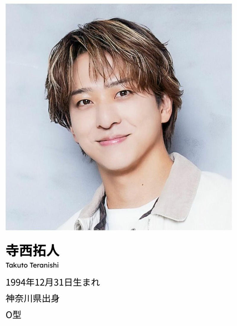 “家族”というコンセプトは必要なのか, メンバーの絶妙なバランス, 長くなっていく「アイドル」の賞味期限, これまでにないアイドルグループの道