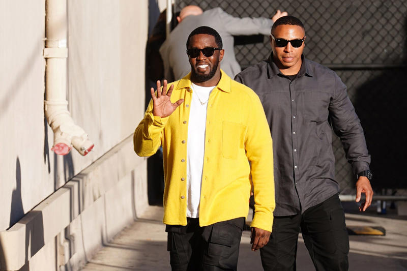 The verdict of Sean 'Diddy' Combs The verdict of Sean 'Diddy' Combs, Not enough for life sentence, He transported people across the US, Acquitted of the most serious charges, Cassie Ventura, one of the witnesses, Forced 'f r e a k - o u t s', Domestic abuse, He says it was 'voluntary participation', Two decades committing crimes, Loyal employees to a powerful star, He faces 10 years in prison, Family kept supporting him, Video evidence, Possible appeal