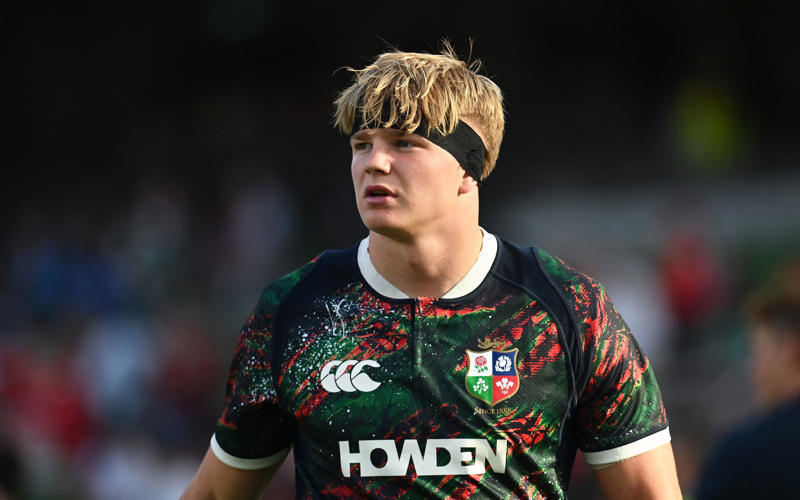 Waratahs vs Lions highlights, Lions 21-10 Waratahs, Lions 21-10 Waratahs, Lions 21-10 Waratahs, Lions 21-10 Waratahs, Lions 21-10 Waratahs, Lions 21-10 Waratahs, Lions 21-10 Waratahs, Lions 21-10 Waratahs, Lions 21-10 Waratahs, Lions 21-10 Waratahs, Lions 21-10 Waratahs, Lions 21-10 Waratahs, Lions 21-10 Waratahs, Lions 21-10 Waratahs, Lions 21-10 Waratahs, TRY! Lions 21-10 Waratahs | Alex Mitchell 55', Lions 14-10 Waratahs, Lions 14-10 Waratahs, Lions 14-10 Waratahs, Lions 14-10 Waratahs, Lions 14-10 Waratahs, TRY! Lions 14-10 Waratahs | Ethan Dobbins 43', Lions 14-5 Waratahs, Lions 14-5 Waratahs, Lions 14-5 Waratahs, Lions 14-5 Waratahs, Lions 14-5 Waratahs, Lions 14-5 Waratahs, TRY! Lions 14-5 Waratahs | Darby Lancaster 35', Lions 14-0 Waratahs, TRY! Lions 14-0 Waratahs | Huw Jones 33', Lions 7-0 Waratahs, Lions 7-0 Waratahs, Lions 7-0 Waratahs, Lions 7-0 Waratahs, Lions 7-0 Waratahs, Lions 7-0 Waratahs, Lions 7-0 Waratahs, Lions 7-0 Waratahs, Lions 7-0 Waratahs, Lions 7-0 Waratahs, Lions 7-0 Waratahs, Lions 7-0 Waratahs, TRY! Lions 7-0 Waratahs | Huw Jones 12', Lions 0-0 Waratahs, Lions 0-0 Waratahs, Lions 0-0 Waratahs, Lions 0-0 Waratahs, Lions vs Waratahs, Here come the teams, Final preparations, Owen Farrell debate rages after headline call-up, Australia name team for Fiji warm-up clash, Waratahs history of bad blood with Lions, Farrell issues Pollock injury update, Lions forced to change plans after late Pollock blow, Late Lions changes as Pollock ruled out, Suaalii leads list of Waratahs absentees, Intriguing Lions team selection, Kinghorn, Keenan and White set for Lions debuts, No Owen Farrell for Lions yet after late call-up, Waratahs vs Lions prediction, Waratahs lineup, Lions lineup, How to watch Waratahs vs Lions, Waratahs vs Lions live