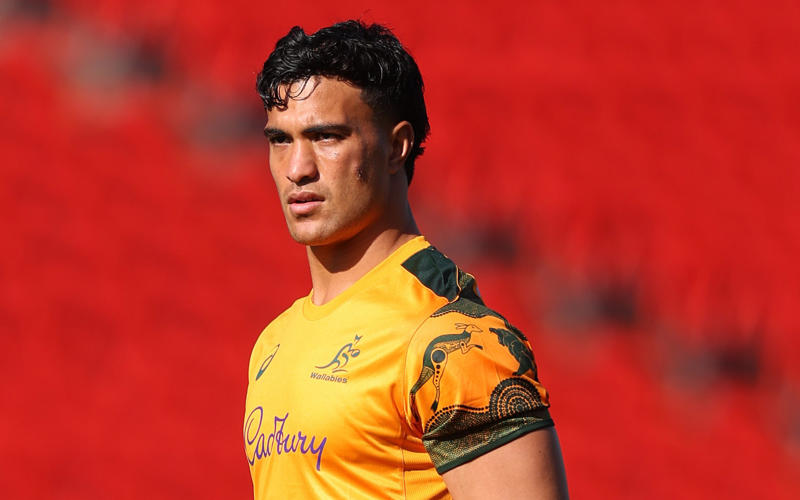 Waratahs vs Lions highlights, Lions 21-10 Waratahs, Lions 21-10 Waratahs, Lions 21-10 Waratahs, Lions 21-10 Waratahs, Lions 21-10 Waratahs, Lions 21-10 Waratahs, Lions 21-10 Waratahs, Lions 21-10 Waratahs, Lions 21-10 Waratahs, Lions 21-10 Waratahs, Lions 21-10 Waratahs, Lions 21-10 Waratahs, Lions 21-10 Waratahs, Lions 21-10 Waratahs, Lions 21-10 Waratahs, TRY! Lions 21-10 Waratahs | Alex Mitchell 55', Lions 14-10 Waratahs, Lions 14-10 Waratahs, Lions 14-10 Waratahs, Lions 14-10 Waratahs, Lions 14-10 Waratahs, TRY! Lions 14-10 Waratahs | Ethan Dobbins 43', Lions 14-5 Waratahs, Lions 14-5 Waratahs, Lions 14-5 Waratahs, Lions 14-5 Waratahs, Lions 14-5 Waratahs, Lions 14-5 Waratahs, TRY! Lions 14-5 Waratahs | Darby Lancaster 35', Lions 14-0 Waratahs, TRY! Lions 14-0 Waratahs | Huw Jones 33', Lions 7-0 Waratahs, Lions 7-0 Waratahs, Lions 7-0 Waratahs, Lions 7-0 Waratahs, Lions 7-0 Waratahs, Lions 7-0 Waratahs, Lions 7-0 Waratahs, Lions 7-0 Waratahs, Lions 7-0 Waratahs, Lions 7-0 Waratahs, Lions 7-0 Waratahs, Lions 7-0 Waratahs, TRY! Lions 7-0 Waratahs | Huw Jones 12', Lions 0-0 Waratahs, Lions 0-0 Waratahs, Lions 0-0 Waratahs, Lions 0-0 Waratahs, Lions vs Waratahs, Here come the teams, Final preparations, Owen Farrell debate rages after headline call-up, Australia name team for Fiji warm-up clash, Waratahs history of bad blood with Lions, Farrell issues Pollock injury update, Lions forced to change plans after late Pollock blow, Late Lions changes as Pollock ruled out, Suaalii leads list of Waratahs absentees, Intriguing Lions team selection, Kinghorn, Keenan and White set for Lions debuts, No Owen Farrell for Lions yet after late call-up, Waratahs vs Lions prediction, Waratahs lineup, Lions lineup, How to watch Waratahs vs Lions, Waratahs vs Lions live