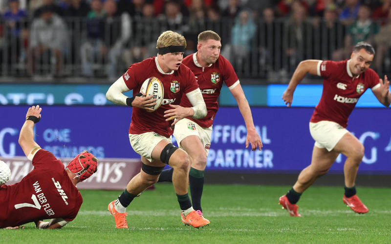 Waratahs vs Lions highlights, Lions 21-10 Waratahs, Lions 21-10 Waratahs, Lions 21-10 Waratahs, Lions 21-10 Waratahs, Lions 21-10 Waratahs, Lions 21-10 Waratahs, Lions 21-10 Waratahs, Lions 21-10 Waratahs, Lions 21-10 Waratahs, Lions 21-10 Waratahs, Lions 21-10 Waratahs, Lions 21-10 Waratahs, Lions 21-10 Waratahs, Lions 21-10 Waratahs, Lions 21-10 Waratahs, TRY! Lions 21-10 Waratahs | Alex Mitchell 55', Lions 14-10 Waratahs, Lions 14-10 Waratahs, Lions 14-10 Waratahs, Lions 14-10 Waratahs, Lions 14-10 Waratahs, TRY! Lions 14-10 Waratahs | Ethan Dobbins 43', Lions 14-5 Waratahs, Lions 14-5 Waratahs, Lions 14-5 Waratahs, Lions 14-5 Waratahs, Lions 14-5 Waratahs, Lions 14-5 Waratahs, TRY! Lions 14-5 Waratahs | Darby Lancaster 35', Lions 14-0 Waratahs, TRY! Lions 14-0 Waratahs | Huw Jones 33', Lions 7-0 Waratahs, Lions 7-0 Waratahs, Lions 7-0 Waratahs, Lions 7-0 Waratahs, Lions 7-0 Waratahs, Lions 7-0 Waratahs, Lions 7-0 Waratahs, Lions 7-0 Waratahs, Lions 7-0 Waratahs, Lions 7-0 Waratahs, Lions 7-0 Waratahs, Lions 7-0 Waratahs, TRY! Lions 7-0 Waratahs | Huw Jones 12', Lions 0-0 Waratahs, Lions 0-0 Waratahs, Lions 0-0 Waratahs, Lions 0-0 Waratahs, Lions vs Waratahs, Here come the teams, Final preparations, Owen Farrell debate rages after headline call-up, Australia name team for Fiji warm-up clash, Waratahs history of bad blood with Lions, Farrell issues Pollock injury update, Lions forced to change plans after late Pollock blow, Late Lions changes as Pollock ruled out, Suaalii leads list of Waratahs absentees, Intriguing Lions team selection, Kinghorn, Keenan and White set for Lions debuts, No Owen Farrell for Lions yet after late call-up, Waratahs vs Lions prediction, Waratahs lineup, Lions lineup, How to watch Waratahs vs Lions, Waratahs vs Lions live