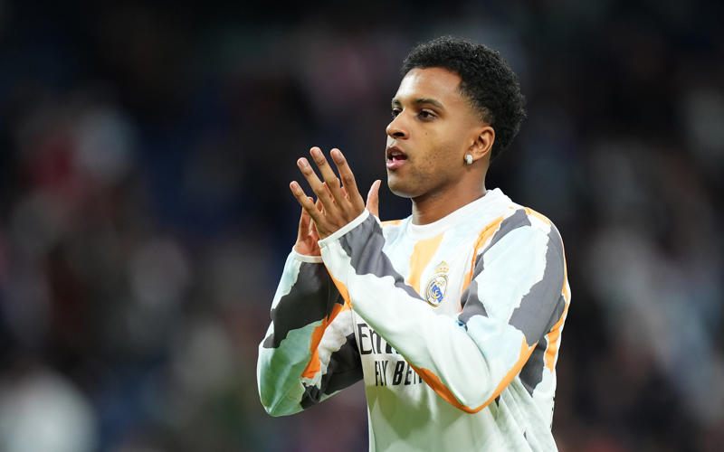 Latest transfer news headlines, Gyokeres to Arsenal fee revealed, Tottenham get Kudus boost, Arsenal reveal Martin Zubimendi shirt number, Gyokeres to Arsenal update, Arsenal close in on Gyokeres, Arteta: Zubimendi could be key signing for Arsenal, Arsenal confirm Zubimendi signing, Kudus to Tottenham update, Barcelona to step up Rashford move, Spurs eye Kudus alternative, Chelsea outcast eyes homecoming, Tottenham plan second Kudus bid next week, Man Utd make shock move for Calvert-Lewin, Arsenal in Gyokeres breakthrough, Nwaneri to Chelsea twist, Arsenal plot opening Madueke bid, Reece James sends fitness update, Fran Garcia on his future, Nwaneri 'reluctant' to sign new Arsenal deal, Chelsea and Arsenal to hold Madueke talks, Tottenham plot second bid for Kudus after £50m offer rejected, Walker speaks on shock Burnley move, Porto chasing Sainz, Jackson future in doubt?, No offers for Madueke, Stoke land Mubama, Watford sign Semedo, Done deal! Brighton land left-back, Chelsea interested in Nwaneri, Arsenal agree Madueke deal, Done deal! Chelsea sign Gittens, Arsenal face new Rodrygo rival, Arsenal step up Madueke talks, Gyokeres set for Sporting return, Maksym Taloverov joins Stoke, Arsenal get Madueke boost, Man Utd reveal Leon plan, Walker reacts to Burnley move, Man Utd confirm Leon signing, DONE DEAL, Arsenal 'prepare' Gyokeres move, Palmer praises Estevao, Man Utd stars to seek summer moves, Cunha shirt number, Gittens announcement imminent, Maresca on Madueke's future, Arsenal set new Gyokeres deadline, Osimhen chooses Man Utd move, Chelsea in talks over Dibling deal, Arsenal get huge Rodrygo boost, Madueke wants Arsenal move, Rashford chooses preferred next club, Woltemade to Bayern hits pothole, Calvert-Lewin receives Premier League, Bundesliga offers, DONE DEAL: Chelsea wonderkid joins Torino, Nwaneri in contract talks, Eze to push for Arsenal switch, Juventus to terminate Vlahovic?, DONE DEAL: Jonathan David joins Juventus, Martinelli to Saudi Arabia?, More on Gittens and Chelsea, Kyle Walker set for shock move, DONE DEAL: Keane extends Everton deal, Manchester City eye Inter defender, NEW: Man United tried for Ndidi last summer, Cunha handed No10 shirt, Man Utd quintet hand in transfer requests, Coutinho leaves Villa, Brownhill Burnley future uncertain, Hirst commits future to Ipswich, Scalvini top Newcastle target, Rashford to return to Man Utd, Galbraith set for Swans, David jets in for Juve medical, Cajuste attracting suitors, Charlton add Bell, Spurs appoint Martin Ho, Al-Nassr turn attention to Martinelli, Arsenal and Chelsea keeping tabs on Smit, Dumfries' release clause, Silva turns down Saudi, Williams speaks on new Bilbao deal, Man Utd not pursuing Calvert-Lewin, Tomiyasu to leave Arsenal, Nico Williams signs new deal, Man City appoint Andree Jeglertz, Arteta and Heinze set for Arsenal reunion, Gittens set for Chelsea move, DONE DEAL, David arrives for medical, Rodrygo boost, Arsenal to appoint Gabriel Heinze, Newcastle launch second Elanga bid, Arsenal hold fresh Madueke talks, Spurs looking to sell Richarlison, Diouf unimpressed by Burnley demands, Milambo signs for Brentford, Bournemouth close in on Diakite, Man City appoint Jeglertz, Newcastle launch Elanga bid