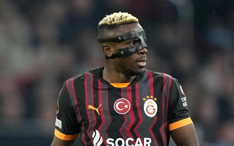 Latest transfer news headlines, Gyokeres to Arsenal fee revealed, Tottenham get Kudus boost, Arsenal reveal Martin Zubimendi shirt number, Gyokeres to Arsenal update, Arsenal close in on Gyokeres, Arteta: Zubimendi could be key signing for Arsenal, Arsenal confirm Zubimendi signing, Kudus to Tottenham update, Barcelona to step up Rashford move, Spurs eye Kudus alternative, Chelsea outcast eyes homecoming, Tottenham plan second Kudus bid next week, Man Utd make shock move for Calvert-Lewin, Arsenal in Gyokeres breakthrough, Nwaneri to Chelsea twist, Arsenal plot opening Madueke bid, Reece James sends fitness update, Fran Garcia on his future, Nwaneri 'reluctant' to sign new Arsenal deal, Chelsea and Arsenal to hold Madueke talks, Tottenham plot second bid for Kudus after £50m offer rejected, Walker speaks on shock Burnley move, Porto chasing Sainz, Jackson future in doubt?, No offers for Madueke, Stoke land Mubama, Watford sign Semedo, Done deal! Brighton land left-back, Chelsea interested in Nwaneri, Arsenal agree Madueke deal, Done deal! Chelsea sign Gittens, Arsenal face new Rodrygo rival, Arsenal step up Madueke talks, Gyokeres set for Sporting return, Maksym Taloverov joins Stoke, Arsenal get Madueke boost, Man Utd reveal Leon plan, Walker reacts to Burnley move, Man Utd confirm Leon signing, DONE DEAL, Arsenal 'prepare' Gyokeres move, Palmer praises Estevao, Man Utd stars to seek summer moves, Cunha shirt number, Gittens announcement imminent, Maresca on Madueke's future, Arsenal set new Gyokeres deadline, Osimhen chooses Man Utd move, Chelsea in talks over Dibling deal, Arsenal get huge Rodrygo boost, Madueke wants Arsenal move, Rashford chooses preferred next club, Woltemade to Bayern hits pothole, Calvert-Lewin receives Premier League, Bundesliga offers, DONE DEAL: Chelsea wonderkid joins Torino, Nwaneri in contract talks, Eze to push for Arsenal switch, Juventus to terminate Vlahovic?, DONE DEAL: Jonathan David joins Juventus, Martinelli to Saudi Arabia?, More on Gittens and Chelsea, Kyle Walker set for shock move, DONE DEAL: Keane extends Everton deal, Manchester City eye Inter defender, NEW: Man United tried for Ndidi last summer, Cunha handed No10 shirt, Man Utd quintet hand in transfer requests, Coutinho leaves Villa, Brownhill Burnley future uncertain, Hirst commits future to Ipswich, Scalvini top Newcastle target, Rashford to return to Man Utd, Galbraith set for Swans, David jets in for Juve medical, Cajuste attracting suitors, Charlton add Bell, Spurs appoint Martin Ho, Al-Nassr turn attention to Martinelli, Arsenal and Chelsea keeping tabs on Smit, Dumfries' release clause, Silva turns down Saudi, Williams speaks on new Bilbao deal, Man Utd not pursuing Calvert-Lewin, Tomiyasu to leave Arsenal, Nico Williams signs new deal, Man City appoint Andree Jeglertz, Arteta and Heinze set for Arsenal reunion, Gittens set for Chelsea move, DONE DEAL, David arrives for medical, Rodrygo boost, Arsenal to appoint Gabriel Heinze, Newcastle launch second Elanga bid, Arsenal hold fresh Madueke talks, Spurs looking to sell Richarlison, Diouf unimpressed by Burnley demands, Milambo signs for Brentford, Bournemouth close in on Diakite, Man City appoint Jeglertz, Newcastle launch Elanga bid
