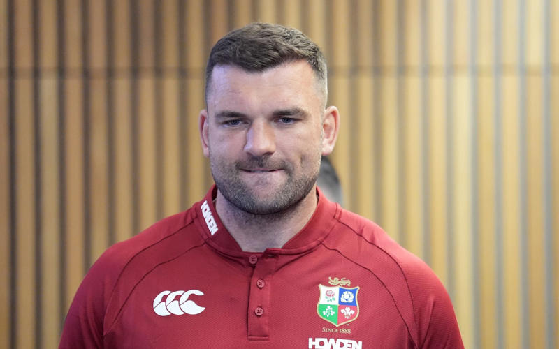 Waratahs vs Lions highlights, Lions 21-10 Waratahs, Lions 21-10 Waratahs, Lions 21-10 Waratahs, Lions 21-10 Waratahs, Lions 21-10 Waratahs, Lions 21-10 Waratahs, Lions 21-10 Waratahs, Lions 21-10 Waratahs, Lions 21-10 Waratahs, Lions 21-10 Waratahs, Lions 21-10 Waratahs, Lions 21-10 Waratahs, Lions 21-10 Waratahs, Lions 21-10 Waratahs, Lions 21-10 Waratahs, TRY! Lions 21-10 Waratahs | Alex Mitchell 55', Lions 14-10 Waratahs, Lions 14-10 Waratahs, Lions 14-10 Waratahs, Lions 14-10 Waratahs, Lions 14-10 Waratahs, TRY! Lions 14-10 Waratahs | Ethan Dobbins 43', Lions 14-5 Waratahs, Lions 14-5 Waratahs, Lions 14-5 Waratahs, Lions 14-5 Waratahs, Lions 14-5 Waratahs, Lions 14-5 Waratahs, TRY! Lions 14-5 Waratahs | Darby Lancaster 35', Lions 14-0 Waratahs, TRY! Lions 14-0 Waratahs | Huw Jones 33', Lions 7-0 Waratahs, Lions 7-0 Waratahs, Lions 7-0 Waratahs, Lions 7-0 Waratahs, Lions 7-0 Waratahs, Lions 7-0 Waratahs, Lions 7-0 Waratahs, Lions 7-0 Waratahs, Lions 7-0 Waratahs, Lions 7-0 Waratahs, Lions 7-0 Waratahs, Lions 7-0 Waratahs, TRY! Lions 7-0 Waratahs | Huw Jones 12', Lions 0-0 Waratahs, Lions 0-0 Waratahs, Lions 0-0 Waratahs, Lions 0-0 Waratahs, Lions vs Waratahs, Here come the teams, Final preparations, Owen Farrell debate rages after headline call-up, Australia name team for Fiji warm-up clash, Waratahs history of bad blood with Lions, Farrell issues Pollock injury update, Lions forced to change plans after late Pollock blow, Late Lions changes as Pollock ruled out, Suaalii leads list of Waratahs absentees, Intriguing Lions team selection, Kinghorn, Keenan and White set for Lions debuts, No Owen Farrell for Lions yet after late call-up, Waratahs vs Lions prediction, Waratahs lineup, Lions lineup, How to watch Waratahs vs Lions, Waratahs vs Lions live