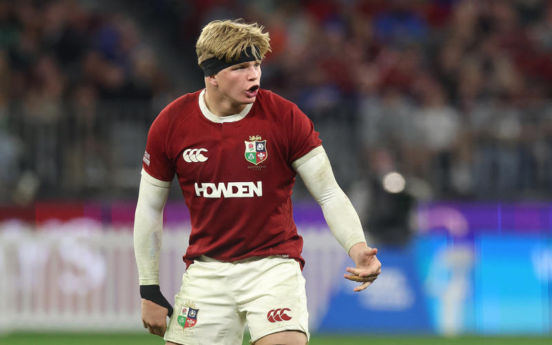 Waratahs vs Lions highlights, Lions 21-10 Waratahs, Lions 21-10 Waratahs, Lions 21-10 Waratahs, Lions 21-10 Waratahs, Lions 21-10 Waratahs, Lions 21-10 Waratahs, Lions 21-10 Waratahs, Lions 21-10 Waratahs, Lions 21-10 Waratahs, Lions 21-10 Waratahs, Lions 21-10 Waratahs, Lions 21-10 Waratahs, Lions 21-10 Waratahs, Lions 21-10 Waratahs, Lions 21-10 Waratahs, TRY! Lions 21-10 Waratahs | Alex Mitchell 55', Lions 14-10 Waratahs, Lions 14-10 Waratahs, Lions 14-10 Waratahs, Lions 14-10 Waratahs, Lions 14-10 Waratahs, TRY! Lions 14-10 Waratahs | Ethan Dobbins 43', Lions 14-5 Waratahs, Lions 14-5 Waratahs, Lions 14-5 Waratahs, Lions 14-5 Waratahs, Lions 14-5 Waratahs, Lions 14-5 Waratahs, TRY! Lions 14-5 Waratahs | Darby Lancaster 35', Lions 14-0 Waratahs, TRY! Lions 14-0 Waratahs | Huw Jones 33', Lions 7-0 Waratahs, Lions 7-0 Waratahs, Lions 7-0 Waratahs, Lions 7-0 Waratahs, Lions 7-0 Waratahs, Lions 7-0 Waratahs, Lions 7-0 Waratahs, Lions 7-0 Waratahs, Lions 7-0 Waratahs, Lions 7-0 Waratahs, Lions 7-0 Waratahs, Lions 7-0 Waratahs, TRY! Lions 7-0 Waratahs | Huw Jones 12', Lions 0-0 Waratahs, Lions 0-0 Waratahs, Lions 0-0 Waratahs, Lions 0-0 Waratahs, Lions vs Waratahs, Here come the teams, Final preparations, Owen Farrell debate rages after headline call-up, Australia name team for Fiji warm-up clash, Waratahs history of bad blood with Lions, Farrell issues Pollock injury update, Lions forced to change plans after late Pollock blow, Late Lions changes as Pollock ruled out, Suaalii leads list of Waratahs absentees, Intriguing Lions team selection, Kinghorn, Keenan and White set for Lions debuts, No Owen Farrell for Lions yet after late call-up, Waratahs vs Lions prediction, Waratahs lineup, Lions lineup, How to watch Waratahs vs Lions, Waratahs vs Lions live