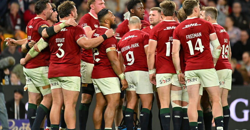Waratahs vs Lions highlights, Lions 21-10 Waratahs, Lions 21-10 Waratahs, Lions 21-10 Waratahs, Lions 21-10 Waratahs, Lions 21-10 Waratahs, Lions 21-10 Waratahs, Lions 21-10 Waratahs, Lions 21-10 Waratahs, Lions 21-10 Waratahs, Lions 21-10 Waratahs, Lions 21-10 Waratahs, Lions 21-10 Waratahs, Lions 21-10 Waratahs, Lions 21-10 Waratahs, Lions 21-10 Waratahs, TRY! Lions 21-10 Waratahs | Alex Mitchell 55', Lions 14-10 Waratahs, Lions 14-10 Waratahs, Lions 14-10 Waratahs, Lions 14-10 Waratahs, Lions 14-10 Waratahs, TRY! Lions 14-10 Waratahs | Ethan Dobbins 43', Lions 14-5 Waratahs, Lions 14-5 Waratahs, Lions 14-5 Waratahs, Lions 14-5 Waratahs, Lions 14-5 Waratahs, Lions 14-5 Waratahs, TRY! Lions 14-5 Waratahs | Darby Lancaster 35', Lions 14-0 Waratahs, TRY! Lions 14-0 Waratahs | Huw Jones 33', Lions 7-0 Waratahs, Lions 7-0 Waratahs, Lions 7-0 Waratahs, Lions 7-0 Waratahs, Lions 7-0 Waratahs, Lions 7-0 Waratahs, Lions 7-0 Waratahs, Lions 7-0 Waratahs, Lions 7-0 Waratahs, Lions 7-0 Waratahs, Lions 7-0 Waratahs, Lions 7-0 Waratahs, TRY! Lions 7-0 Waratahs | Huw Jones 12', Lions 0-0 Waratahs, Lions 0-0 Waratahs, Lions 0-0 Waratahs, Lions 0-0 Waratahs, Lions vs Waratahs, Here come the teams, Final preparations, Owen Farrell debate rages after headline call-up, Australia name team for Fiji warm-up clash, Waratahs history of bad blood with Lions, Farrell issues Pollock injury update, Lions forced to change plans after late Pollock blow, Late Lions changes as Pollock ruled out, Suaalii leads list of Waratahs absentees, Intriguing Lions team selection, Kinghorn, Keenan and White set for Lions debuts, No Owen Farrell for Lions yet after late call-up, Waratahs vs Lions prediction, Waratahs lineup, Lions lineup, How to watch Waratahs vs Lions, Waratahs vs Lions live