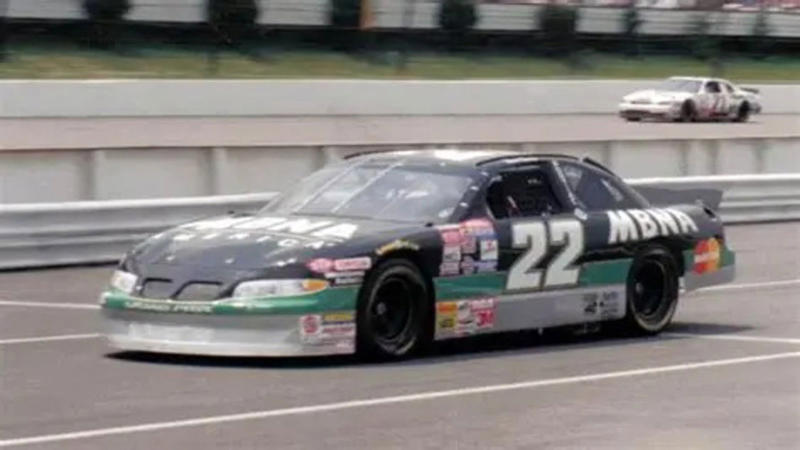 2. 1997 AC Delco 400 (Rockingham) – 166.616 mph 15. 1969 Talladega 500 – 153.778 mph, 14. 1997 Winston 500 (Talladega) – 154.597 mph, 13. 1984 Firecracker 400 (Daytona) – 155.558 mph, 12. 1997 Pepsi 400 (Michigan) – 155.913 mph, 11. 2006 Golden Corral 500 (Atlanta) – 156.622 mph, 10. 2019 Folds of Honor QuikTrip 500 (Atlanta) – 158.260 mph, 9. 1999 Dura Lube 500 (Phoenix) – 158.558 mph, 8. 2000 Dura Lube 300 (New Hampshire) – 159.903 mph, 7. 1997 Miller 400 (Michigan) – 160.655 mph, 6. 1999 Kmart 400 (Michigan) – 161.001 mph, 5. 1995 UAW-GM Teamwork 500 (Pocono) – 161.602 mph, 4. 1995 MBNA 500 (Dover) – 161.922 mph, 3. 1994 Michigan 400 – 166.212 mph, 2. 1997 AC Delco 400 (Rockingham) – 166.616 mph, 1. 2022 Quaker State 400 (Atlanta Motor Speedway) – 171.604 mph