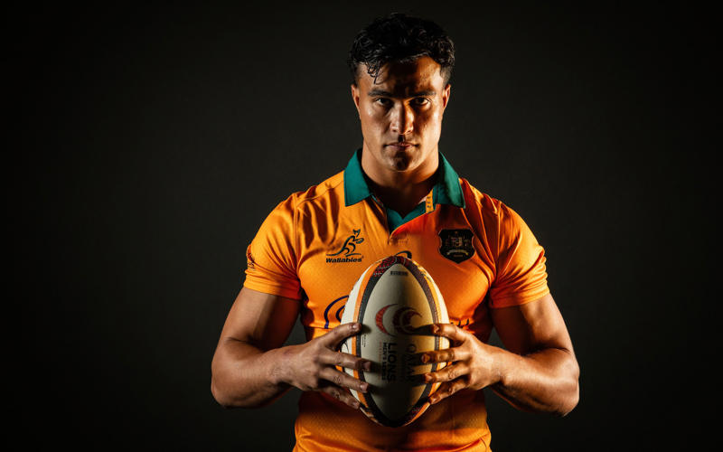 Waratahs vs Lions highlights, Lions 21-10 Waratahs, Lions 21-10 Waratahs, Lions 21-10 Waratahs, Lions 21-10 Waratahs, Lions 21-10 Waratahs, Lions 21-10 Waratahs, Lions 21-10 Waratahs, Lions 21-10 Waratahs, Lions 21-10 Waratahs, Lions 21-10 Waratahs, Lions 21-10 Waratahs, Lions 21-10 Waratahs, Lions 21-10 Waratahs, Lions 21-10 Waratahs, Lions 21-10 Waratahs, TRY! Lions 21-10 Waratahs | Alex Mitchell 55', Lions 14-10 Waratahs, Lions 14-10 Waratahs, Lions 14-10 Waratahs, Lions 14-10 Waratahs, Lions 14-10 Waratahs, TRY! Lions 14-10 Waratahs | Ethan Dobbins 43', Lions 14-5 Waratahs, Lions 14-5 Waratahs, Lions 14-5 Waratahs, Lions 14-5 Waratahs, Lions 14-5 Waratahs, Lions 14-5 Waratahs, TRY! Lions 14-5 Waratahs | Darby Lancaster 35', Lions 14-0 Waratahs, TRY! Lions 14-0 Waratahs | Huw Jones 33', Lions 7-0 Waratahs, Lions 7-0 Waratahs, Lions 7-0 Waratahs, Lions 7-0 Waratahs, Lions 7-0 Waratahs, Lions 7-0 Waratahs, Lions 7-0 Waratahs, Lions 7-0 Waratahs, Lions 7-0 Waratahs, Lions 7-0 Waratahs, Lions 7-0 Waratahs, Lions 7-0 Waratahs, TRY! Lions 7-0 Waratahs | Huw Jones 12', Lions 0-0 Waratahs, Lions 0-0 Waratahs, Lions 0-0 Waratahs, Lions 0-0 Waratahs, Lions vs Waratahs, Here come the teams, Final preparations, Owen Farrell debate rages after headline call-up, Australia name team for Fiji warm-up clash, Waratahs history of bad blood with Lions, Farrell issues Pollock injury update, Lions forced to change plans after late Pollock blow, Late Lions changes as Pollock ruled out, Suaalii leads list of Waratahs absentees, Intriguing Lions team selection, Kinghorn, Keenan and White set for Lions debuts, No Owen Farrell for Lions yet after late call-up, Waratahs vs Lions prediction, Waratahs lineup, Lions lineup, How to watch Waratahs vs Lions, Waratahs vs Lions live