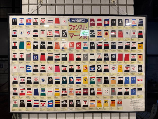 ・エスカル横浜へ, ・船員さんとして, ・駅目の前で便利, ・朝8時にチェックアウト, ・今回ご紹介した施設の詳細データ