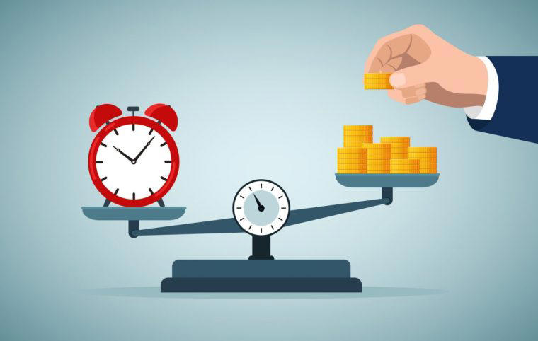 In your forties: catch-up time Savings at 30, 40, or 50?, In your twenties: it’s all about starting early, In your thirties: building consistency, In your forties: catch-up time, In your fifties: the final push, Don’t forget housing and social care costs, Pension boosting: Utilise tax relief, Pension boosting: Max out employer contributions, Pension boosting: Check national insurance contributions