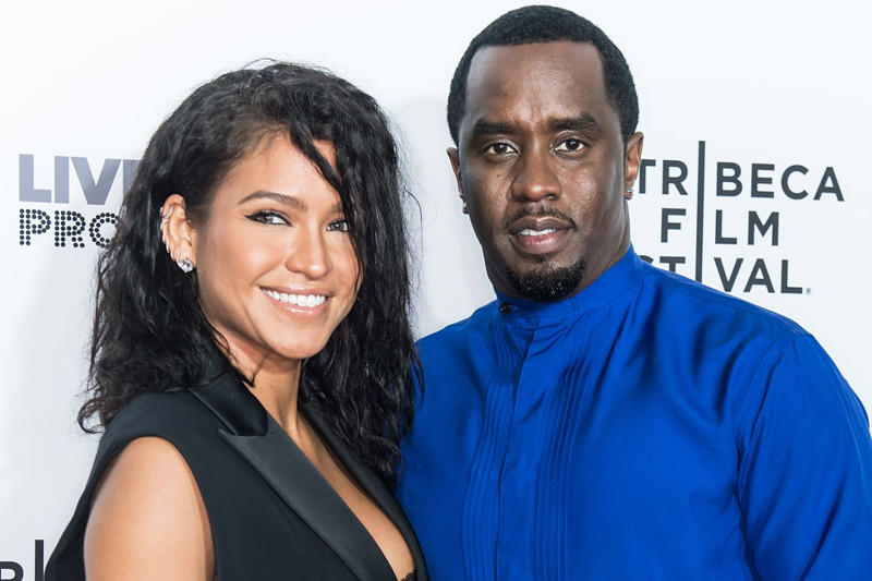 Domestic abuse The verdict of Sean 'Diddy' Combs, Not enough for life sentence, He transported people across the US, Acquitted of the most serious charges, Cassie Ventura, one of the witnesses, Forced 'f r e a k - o u t s', Domestic abuse, He says it was 'voluntary participation', Two decades committing crimes, Loyal employees to a powerful star, He faces 10 years in prison, Family kept supporting him, Video evidence, Possible appeal