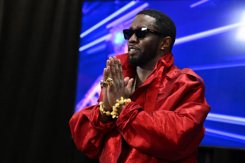 Acquitted of the most serious charges The verdict of Sean 'Diddy' Combs, Not enough for life sentence, He transported people across the US, Acquitted of the most serious charges, Cassie Ventura, one of the witnesses, Forced 'f r e a k - o u t s', Domestic abuse, He says it was 'voluntary participation', Two decades committing crimes, Loyal employees to a powerful star, He faces 10 years in prison, Family kept supporting him, Video evidence, Possible appeal