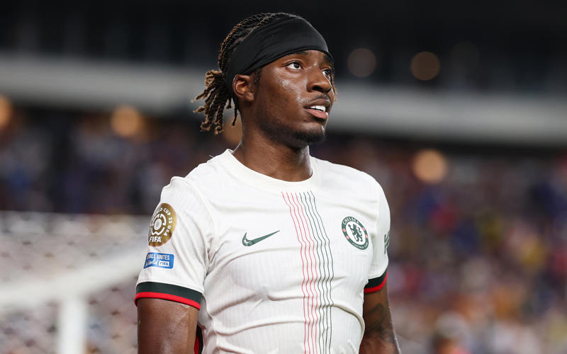 Latest transfer news headlines, Gyokeres to Arsenal fee revealed, Tottenham get Kudus boost, Arsenal reveal Martin Zubimendi shirt number, Gyokeres to Arsenal update, Arsenal close in on Gyokeres, Arteta: Zubimendi could be key signing for Arsenal, Arsenal confirm Zubimendi signing, Kudus to Tottenham update, Barcelona to step up Rashford move, Spurs eye Kudus alternative, Chelsea outcast eyes homecoming, Tottenham plan second Kudus bid next week, Man Utd make shock move for Calvert-Lewin, Arsenal in Gyokeres breakthrough, Nwaneri to Chelsea twist, Arsenal plot opening Madueke bid, Reece James sends fitness update, Fran Garcia on his future, Nwaneri 'reluctant' to sign new Arsenal deal, Chelsea and Arsenal to hold Madueke talks, Tottenham plot second bid for Kudus after £50m offer rejected, Walker speaks on shock Burnley move, Porto chasing Sainz, Jackson future in doubt?, No offers for Madueke, Stoke land Mubama, Watford sign Semedo, Done deal! Brighton land left-back, Chelsea interested in Nwaneri, Arsenal agree Madueke deal, Done deal! Chelsea sign Gittens, Arsenal face new Rodrygo rival, Arsenal step up Madueke talks, Gyokeres set for Sporting return, Maksym Taloverov joins Stoke, Arsenal get Madueke boost, Man Utd reveal Leon plan, Walker reacts to Burnley move, Man Utd confirm Leon signing, DONE DEAL, Arsenal 'prepare' Gyokeres move, Palmer praises Estevao, Man Utd stars to seek summer moves, Cunha shirt number, Gittens announcement imminent, Maresca on Madueke's future, Arsenal set new Gyokeres deadline, Osimhen chooses Man Utd move, Chelsea in talks over Dibling deal, Arsenal get huge Rodrygo boost, Madueke wants Arsenal move, Rashford chooses preferred next club, Woltemade to Bayern hits pothole, Calvert-Lewin receives Premier League, Bundesliga offers, DONE DEAL: Chelsea wonderkid joins Torino, Nwaneri in contract talks, Eze to push for Arsenal switch, Juventus to terminate Vlahovic?, DONE DEAL: Jonathan David joins Juventus, Martinelli to Saudi Arabia?, More on Gittens and Chelsea, Kyle Walker set for shock move, DONE DEAL: Keane extends Everton deal, Manchester City eye Inter defender, NEW: Man United tried for Ndidi last summer, Cunha handed No10 shirt, Man Utd quintet hand in transfer requests, Coutinho leaves Villa, Brownhill Burnley future uncertain, Hirst commits future to Ipswich, Scalvini top Newcastle target, Rashford to return to Man Utd, Galbraith set for Swans, David jets in for Juve medical, Cajuste attracting suitors, Charlton add Bell, Spurs appoint Martin Ho, Al-Nassr turn attention to Martinelli, Arsenal and Chelsea keeping tabs on Smit, Dumfries' release clause, Silva turns down Saudi, Williams speaks on new Bilbao deal, Man Utd not pursuing Calvert-Lewin, Tomiyasu to leave Arsenal, Nico Williams signs new deal, Man City appoint Andree Jeglertz, Arteta and Heinze set for Arsenal reunion, Gittens set for Chelsea move, DONE DEAL, David arrives for medical, Rodrygo boost, Arsenal to appoint Gabriel Heinze, Newcastle launch second Elanga bid, Arsenal hold fresh Madueke talks, Spurs looking to sell Richarlison, Diouf unimpressed by Burnley demands, Milambo signs for Brentford, Bournemouth close in on Diakite, Man City appoint Jeglertz, Newcastle launch Elanga bid