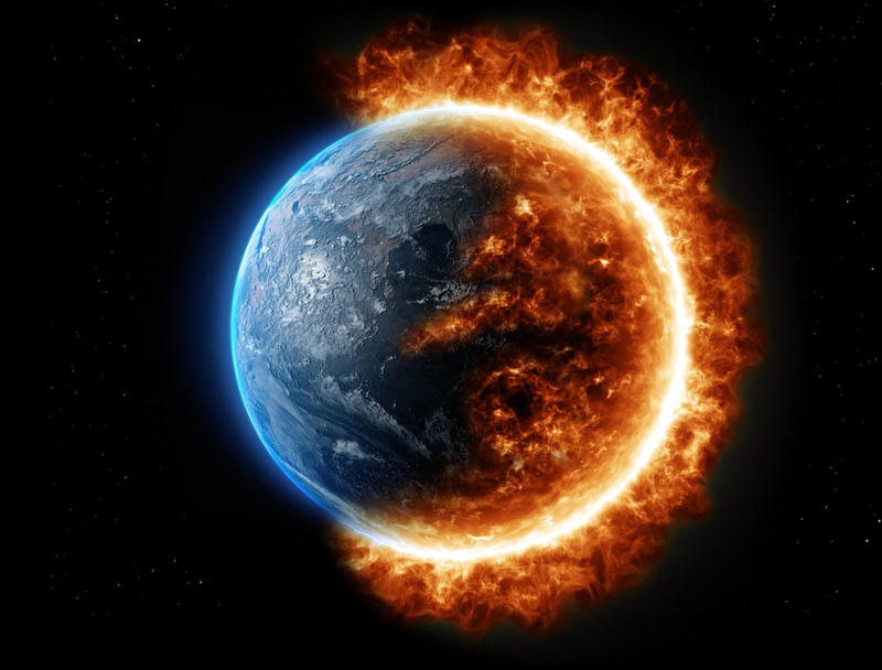 The Great Temperature Awakening The Great Temperature Awakening, Deep Sea Memories Rising, The Ice Age Echo, Ancient Oscillations Awakening, The Greenhouse Gas Time Machine, Paleoclimate Prophecies, The Atlantic's Dramatic Return, Storm Patterns from the Past, The Permafrost Awakening, Drought Patterns from Ancient Times, The Solar Connection, The Feedback Loop Renaissance, Get more from ClimateCosmos!